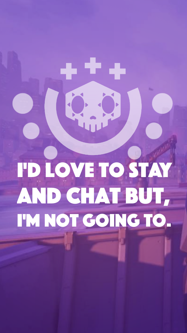 Top Sombra Quotes of all time The ultimate guide 