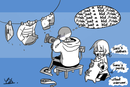 Yib Can You Draw Original Undertale Sansxfrisk Yib Can You Draw Original Undertale Sansxfrisk