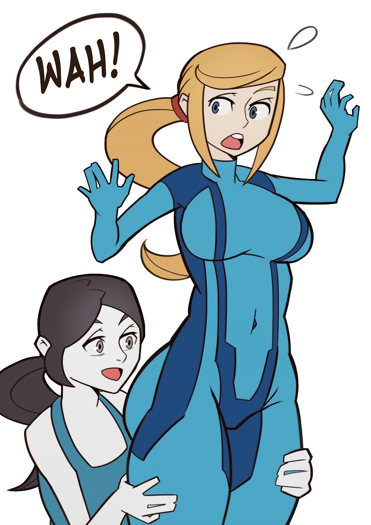 splashbrush:  damn  &lt; |D&rsquo;&ldquo;