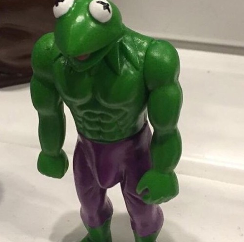 gimme-da-memes-b0ss:Kermit smash 🐉
