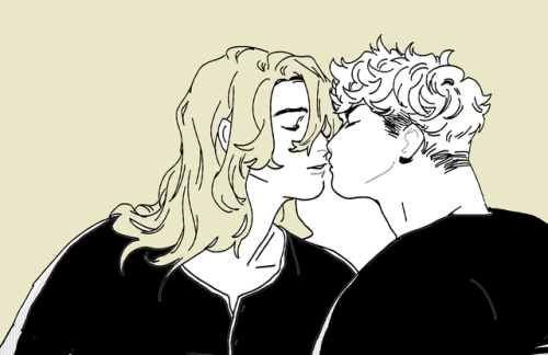 more siegvane