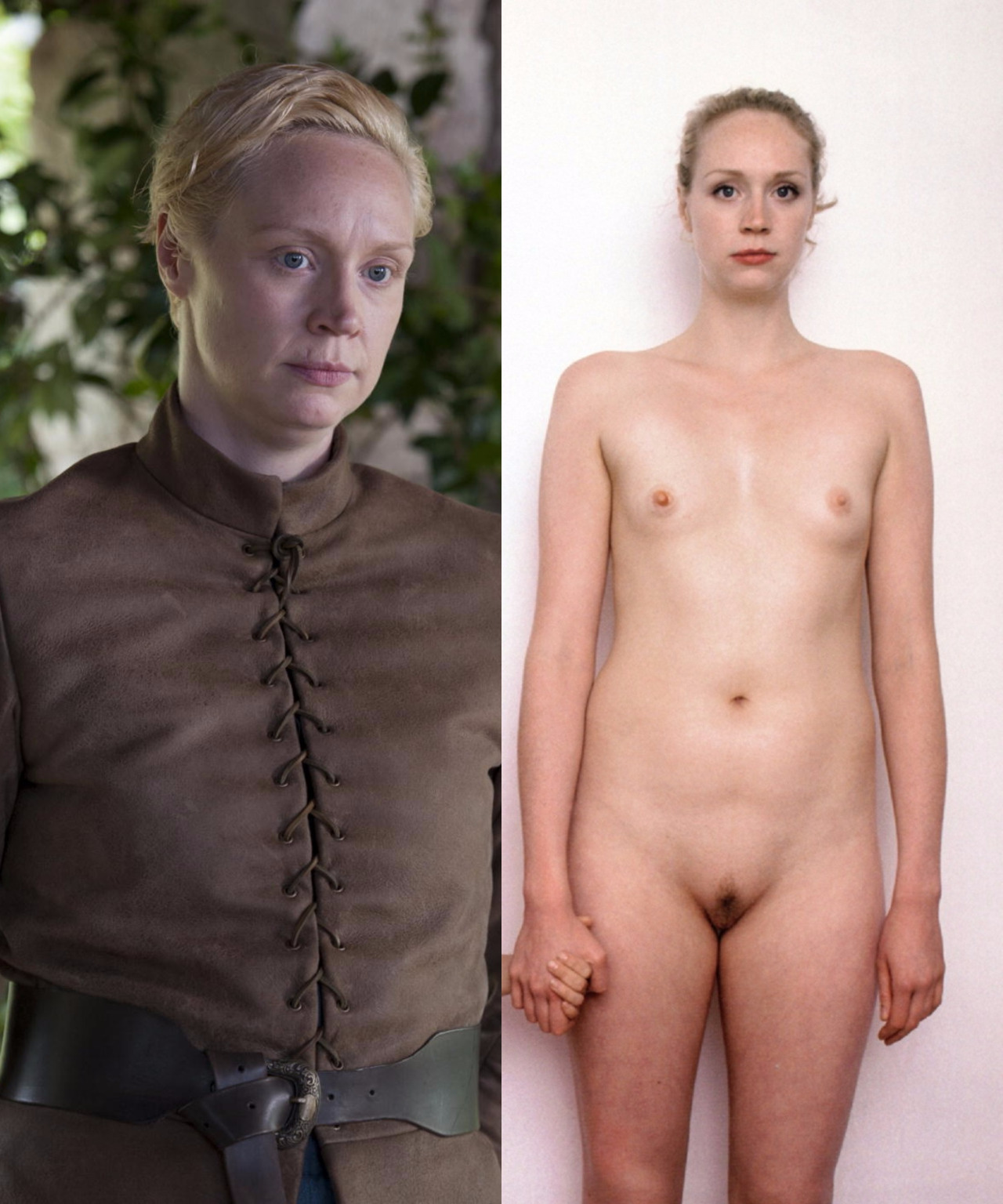 celebgoodies:  Women of Game of Thrones  http://celebgoodies.tumblr.com