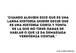 Ya-No-La-Quiero:donde Termina El Arco Iris / Cecelia Ahern  