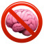 missingbrain