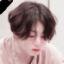 sourkook