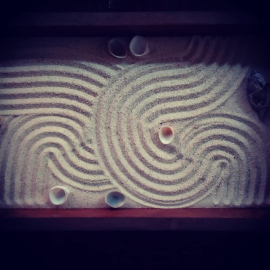 Sacando las ideas πππ (en Distrito Federal, Mexico) https://www.instagram.com/p/B2KXj0QDyfc/?igshid=4iodehsua79r
