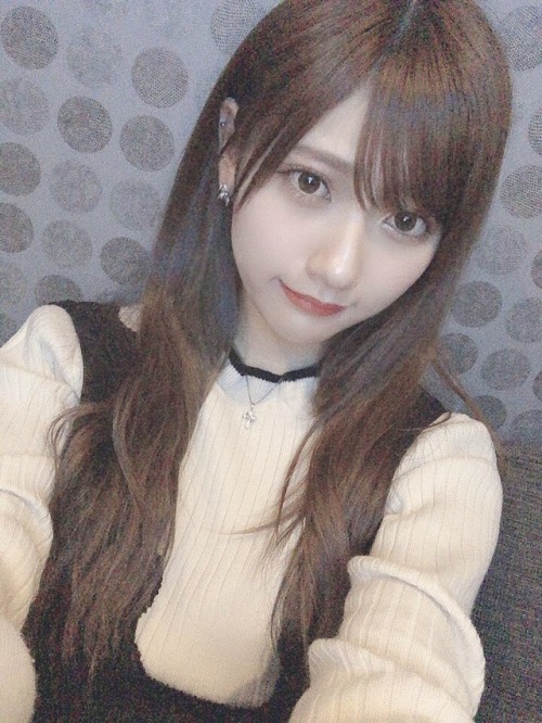 hkt48g:  Yamada Marina