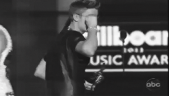 I need your love;