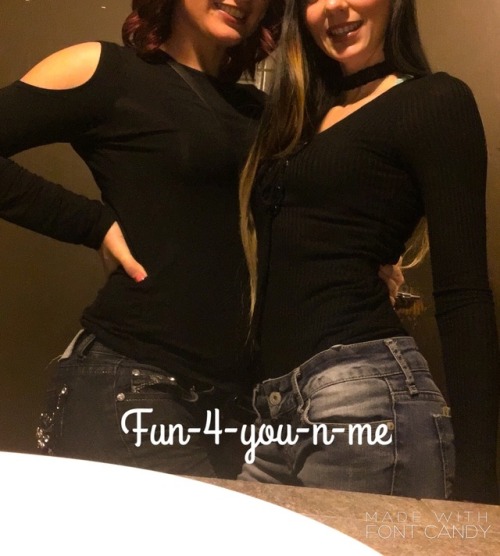 Porn fun-4-you-n-me: fun-4-you-n-me:  My girl photos