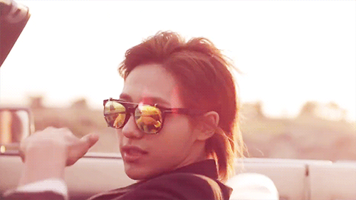 hopinghobi:  SOLO DAY 