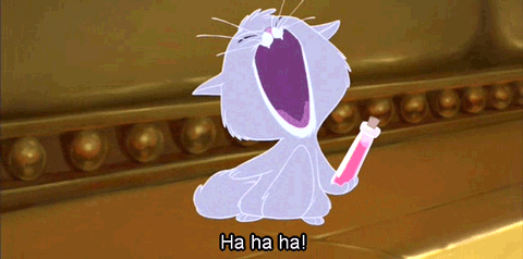 beamellark:  HAHAHAHAHAHAHAH!