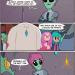 “Pilot” Part 9&lt; Previous PageComic IndexNext Page &gt;