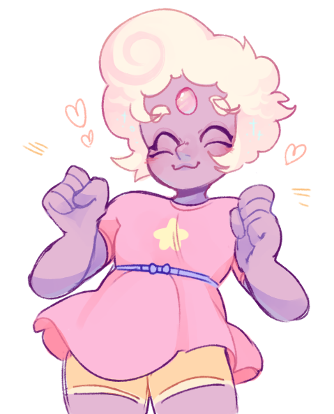 kingkimochi:  :^3(im in a good mood)