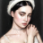 Sex distantvoices:Barbie Ferreira By Pierre-Ange pictures