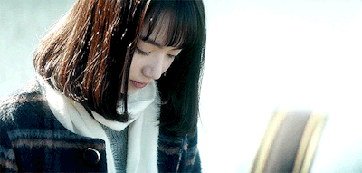 Voir un profil - Mizuki A. Kobayashi Tumblr_ov02msBvru1rw93m3o2_400