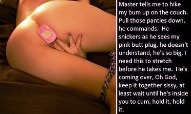 meshelesbottom:It’s a must! !