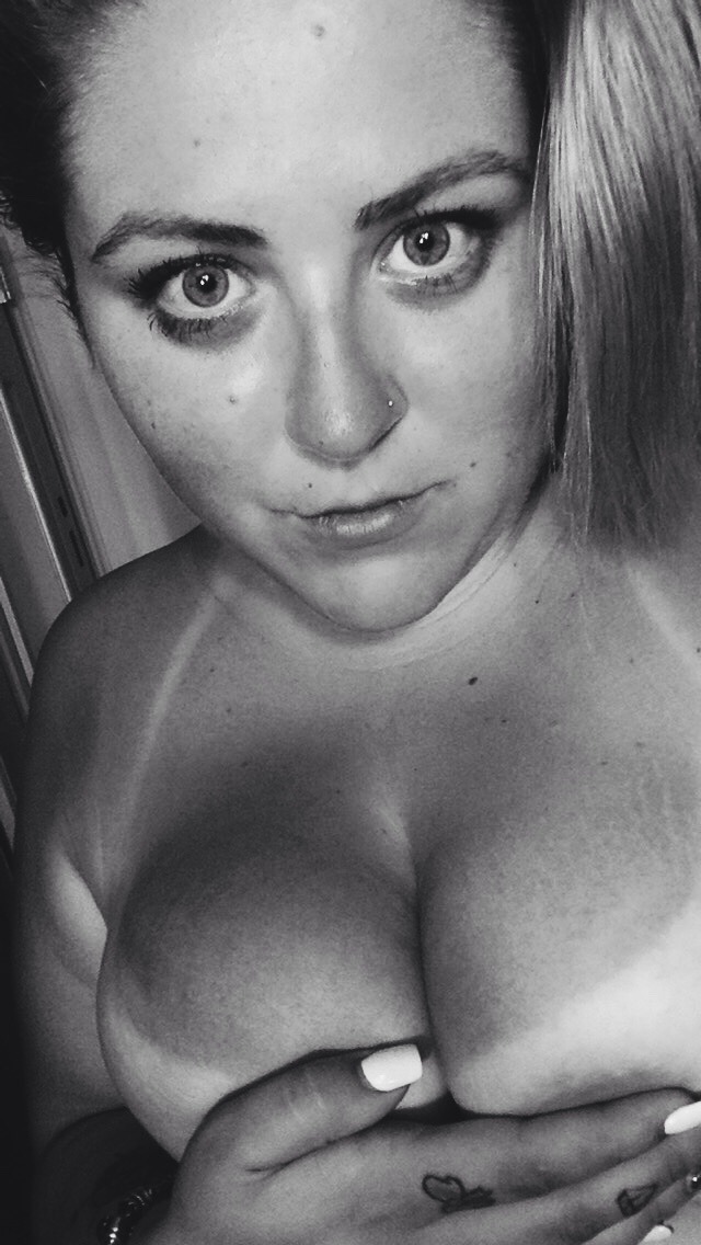 pocoamabile:  🐯 i think i’m kinda cute