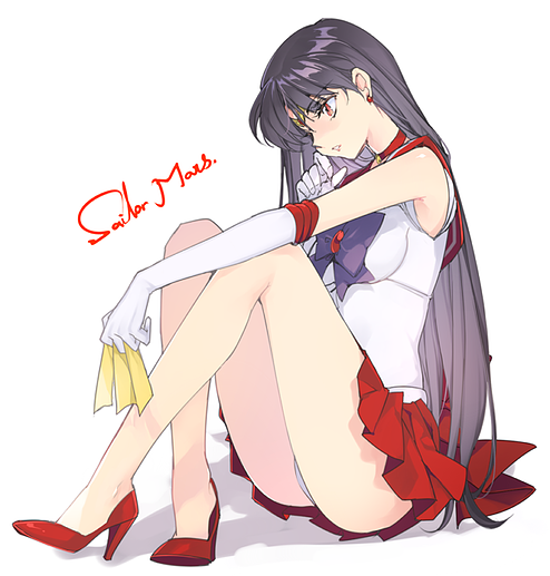 kurisu004:  By: CREAYUS※Permission to upload this was given by the artist