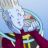ep73x:  imagineyouricon:  Imagine your icon realizing they are in love with you with
