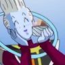 ep73x:  imagineyouricon:  Imagine your icon realizing they are in love with you with