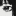 hypnodaddyrene:Here is your crown princess You did very well, good girl 