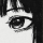 hypnodaddyrene:Here is your crown princess You did very well, good girl 