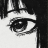 hypnodaddyrene:Here is your crown princess You did very well, good girl 
