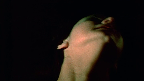 Mark of the Witch (Tom Moore, 1970)