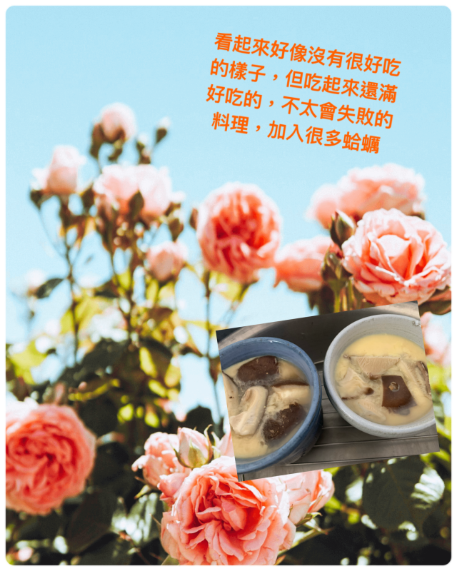 漫畫小驚喜 Explore Tumblr Posts And Blogs Tumgir 漫畫小驚喜 Explore Tumblr Posts And Blogs Tumgir