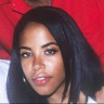 likeliquor: me when i see dylann roof fangirls having breakdowns because he got death