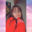 miadenice1