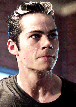 not when i've spent my entire life loving you 