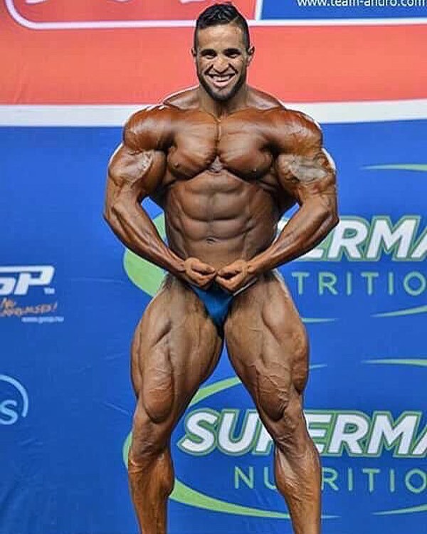 Aziz Jalali