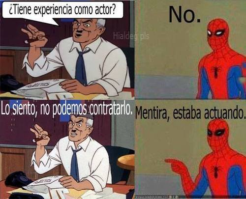 MINIGAG