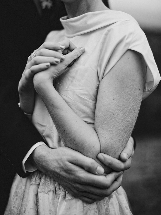 cute couples