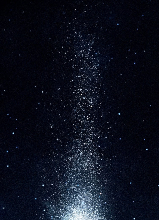 stayfoolish05:  My favorite poster