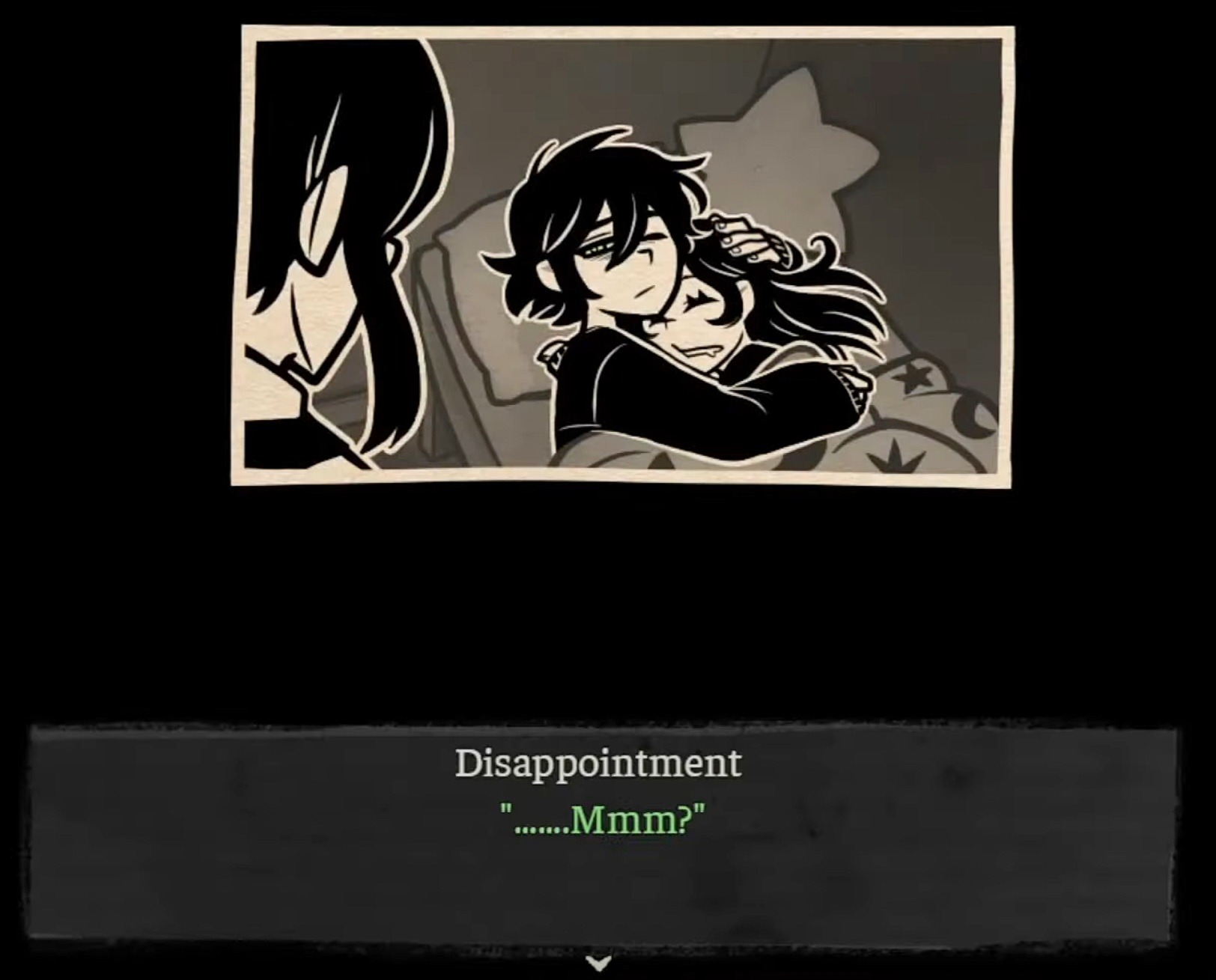 nemlei on Tumblr