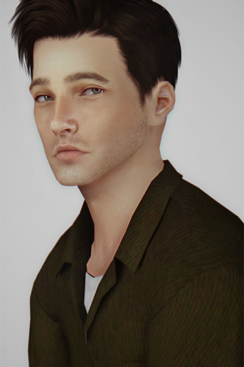sims 3 male sim download tumblr
