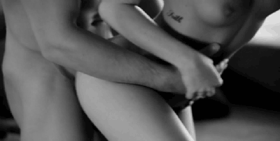 Just Sex