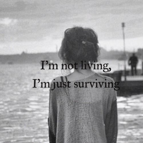 destiny-idgaf.tumblr.com/post/39779723279/