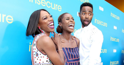 bttmvstops:  xemsays: The very handsome and “boy next door cute”, JAY ELLIS, has risen to fame mainly amongst an african american viewing audience as a result of his leading roles on BET’s, “The Game”, as well as his most popular role as Lawrence