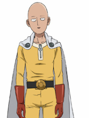 sourapplesoda:  titenoute:  astral–nymph:  scarecrow-hero:  world-of-lang:  starkara:  starkara: if you’re a (mostly) bald cartoon dude you have to wear this color scheme #you forgot aang (michymouses28) FUCK ur right    what is this weird trope..the