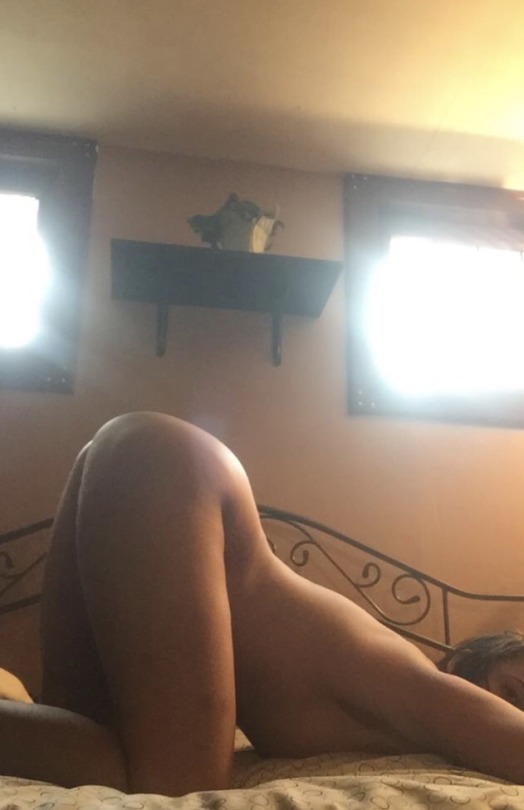 Sex hot-wife-curious:  voyerman24:  laceylove2: pictures