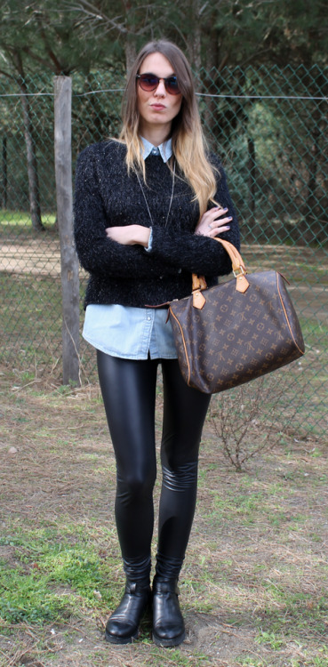 wkdangora: www.maridress.it/2015/04/un-outfit-per-la-mezza-stagione.html