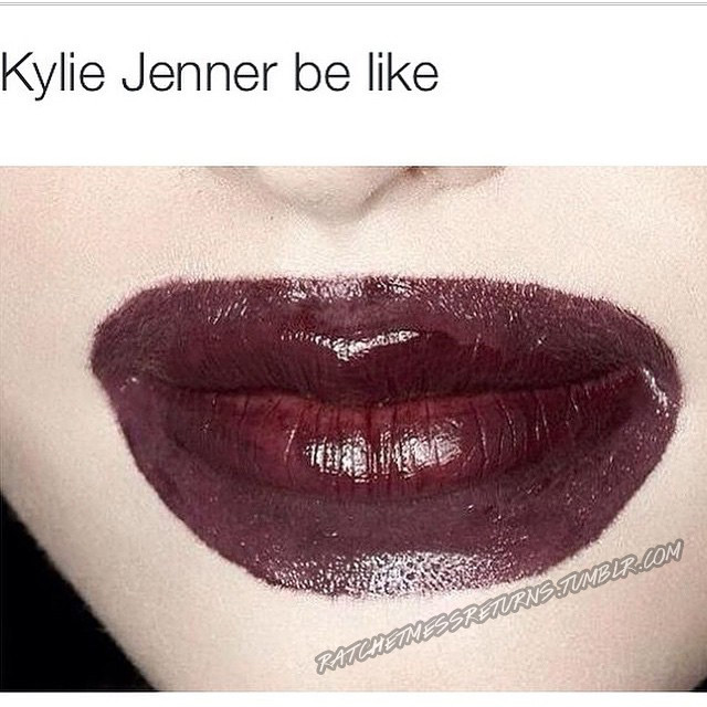 ratchetmessreturns:  Where’s the lie? *sips tea*
