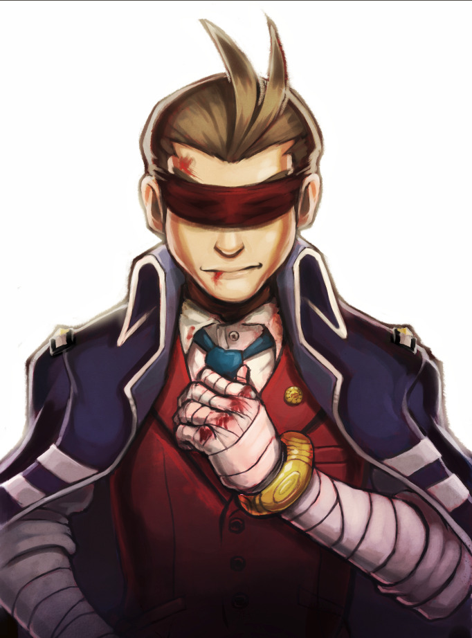 qthorn: I recently had a very unwelcome issue with my car and this month’s rent’s