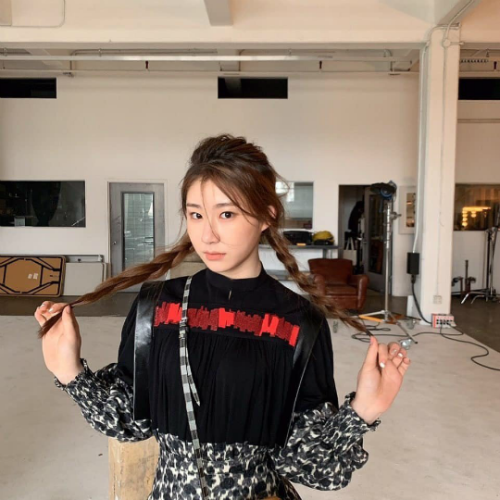 © itzy.all.in.us