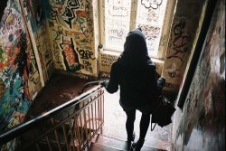 brutalgeneration:  Tumblr on We Heart It - http://weheartit.com/entry/53702511/ 