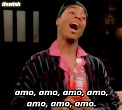 Fazer Gordice :
