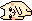 ikimaru.tumblr.com/post/45602119773/